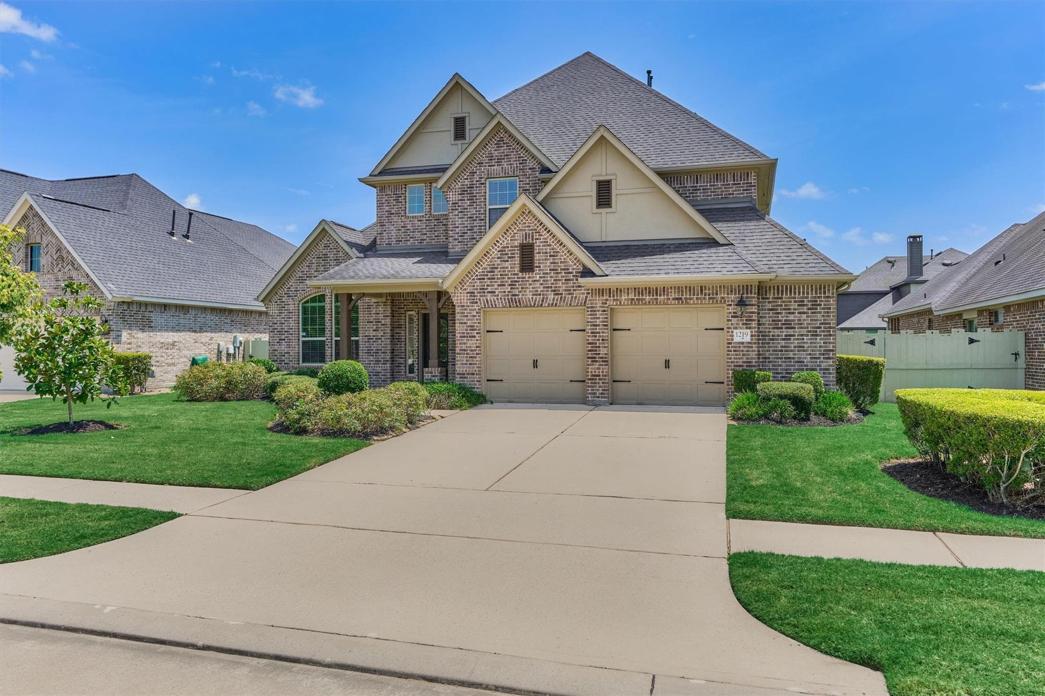 1219 Night Owl Ct