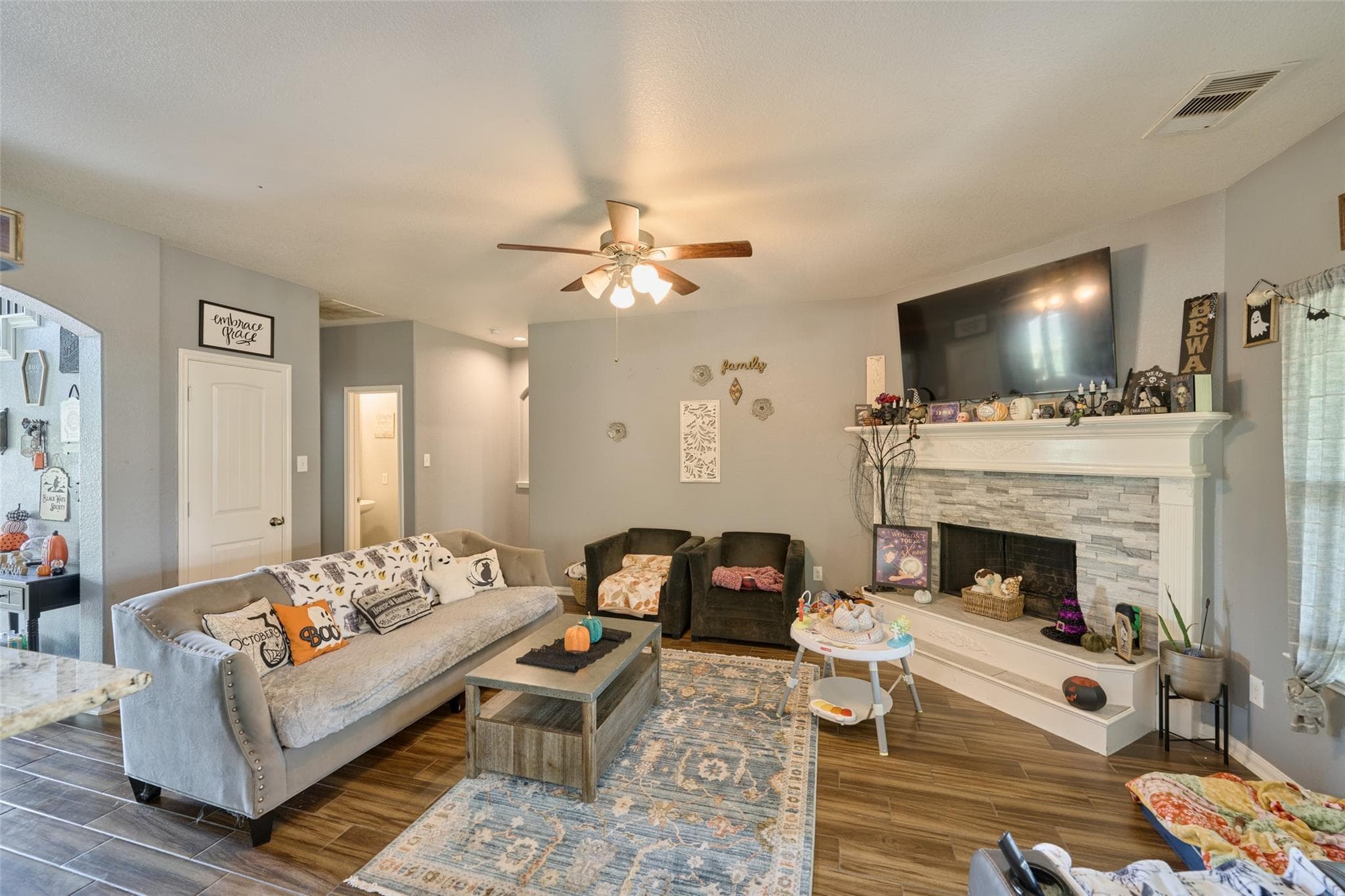 Gallery image 5