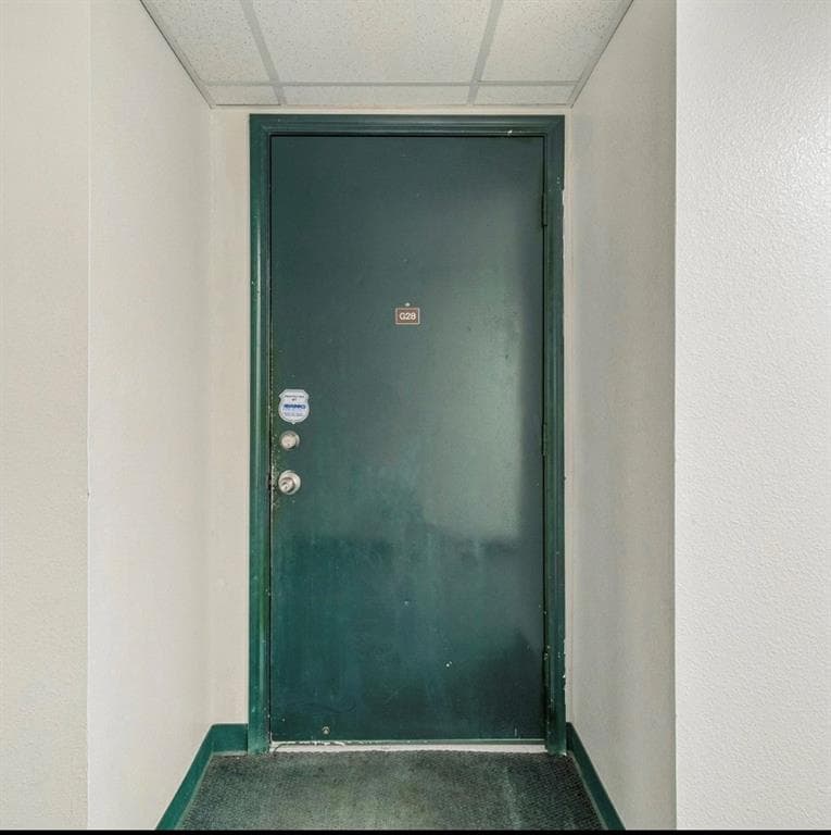 2824 S Bartell Dr Apt 28