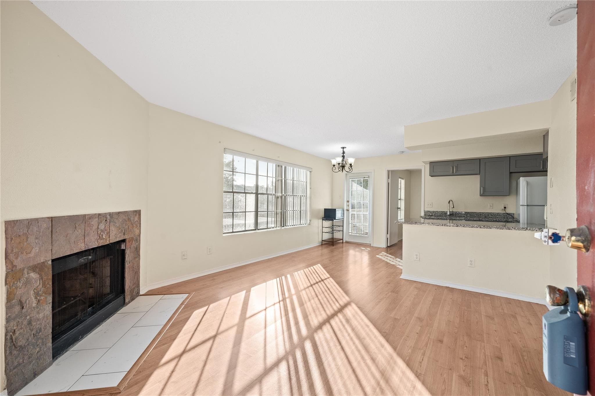 Gallery image 2
