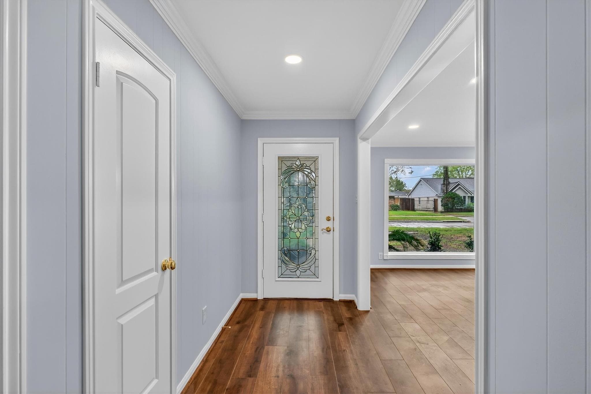 Gallery image 4