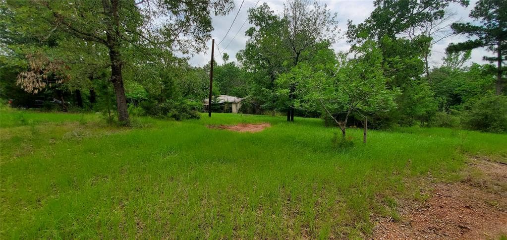 1336 Darrel Hall Dr