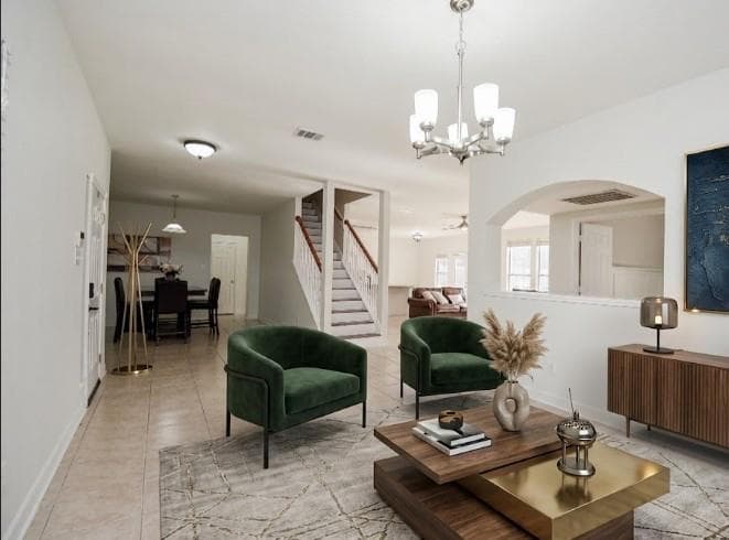 1607 Rustic Hollow Ln