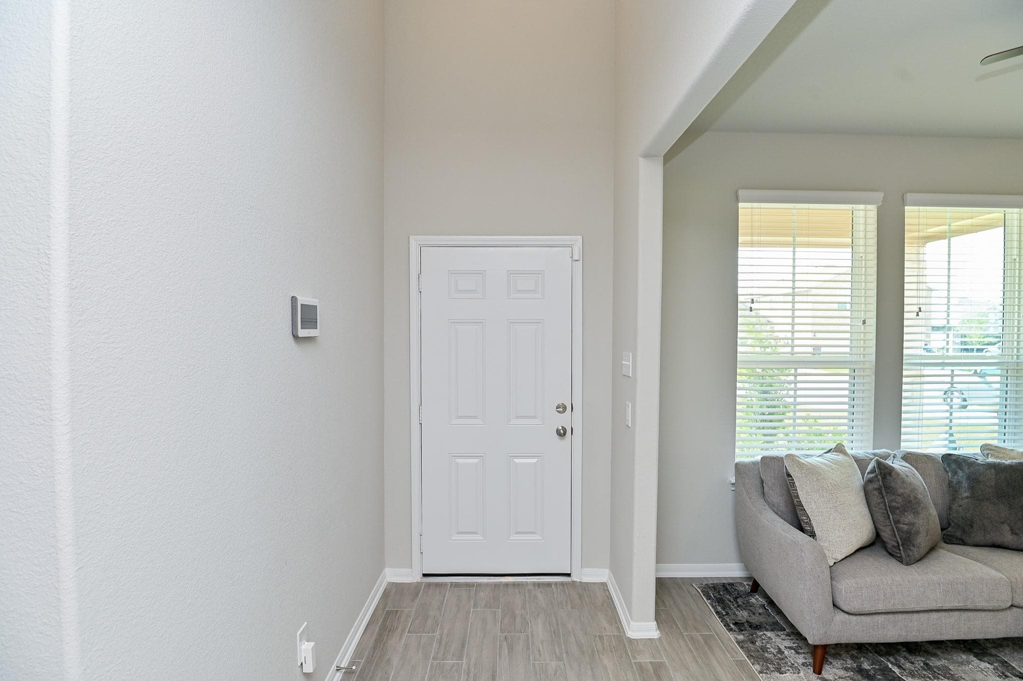 Gallery image 2
