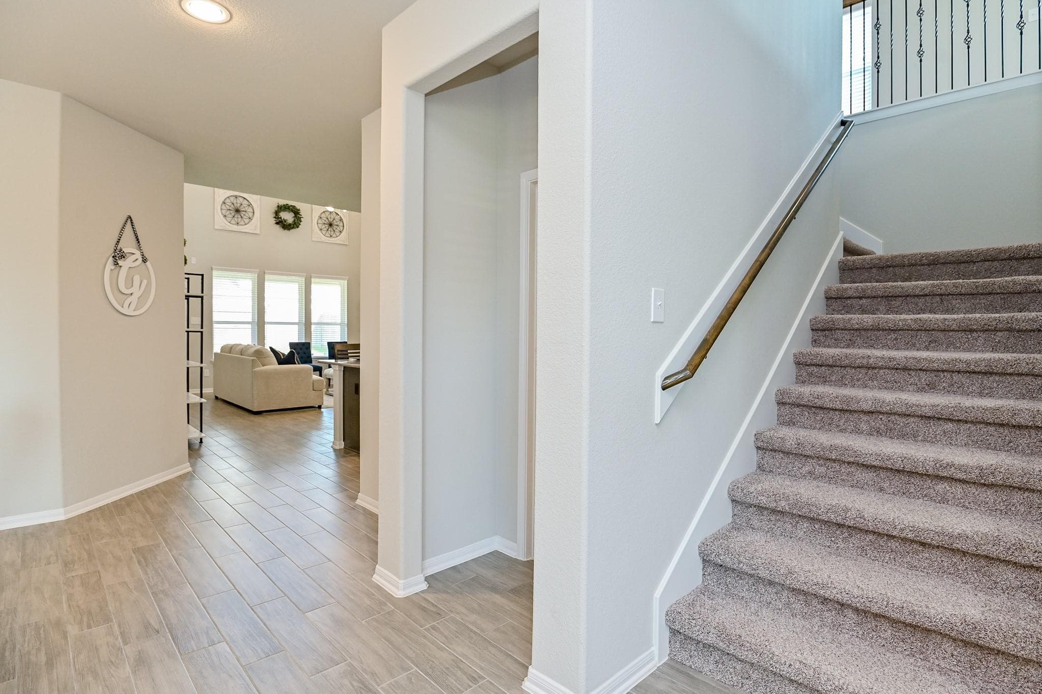 Gallery image 3