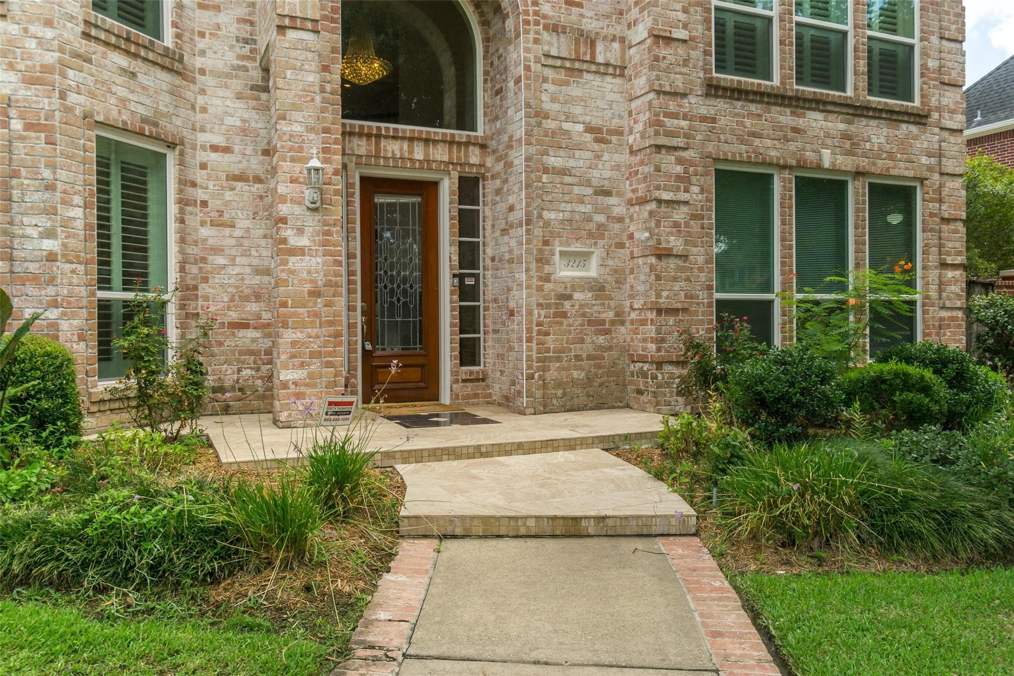 Gallery image 3