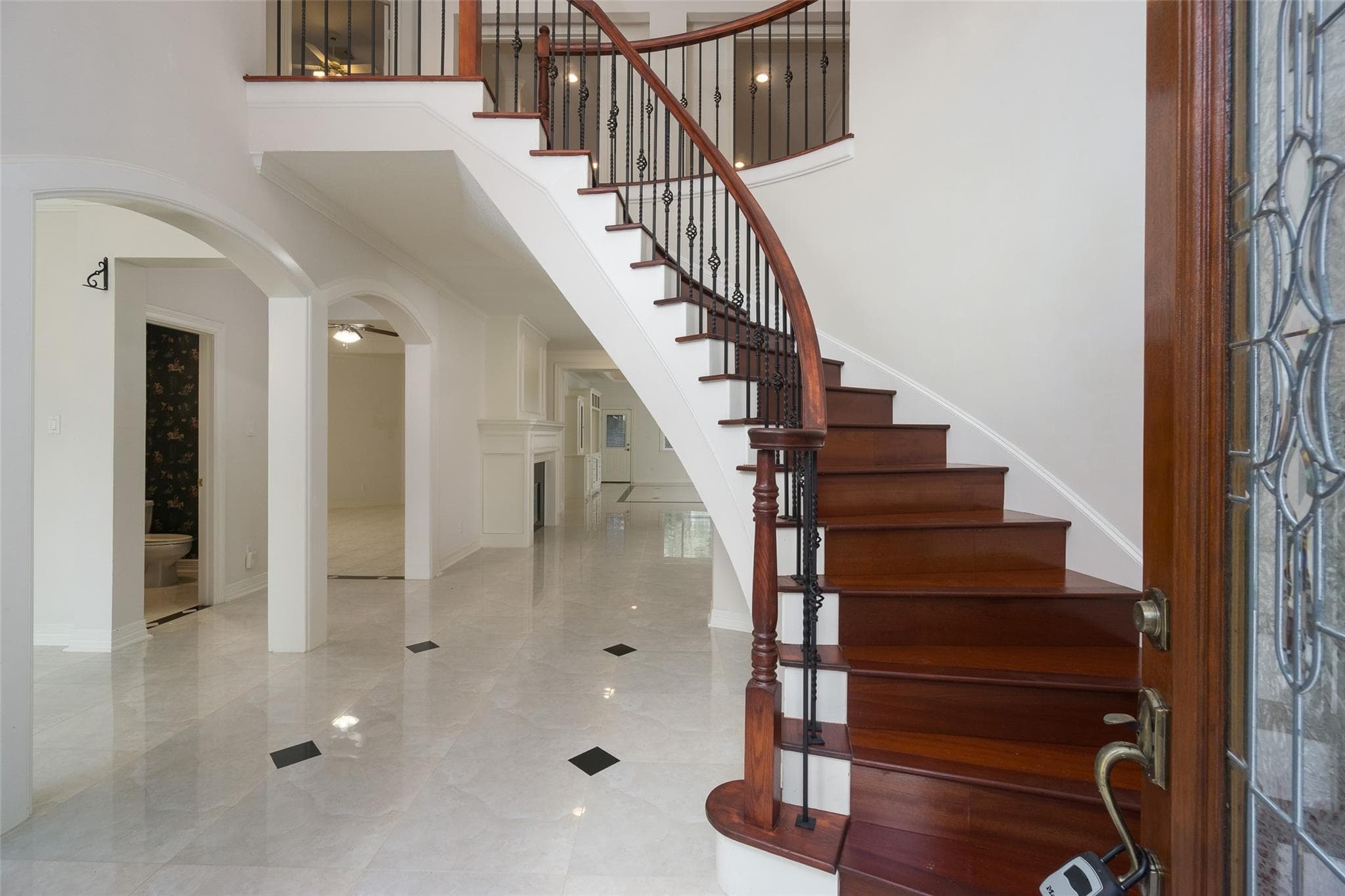 Gallery image 4
