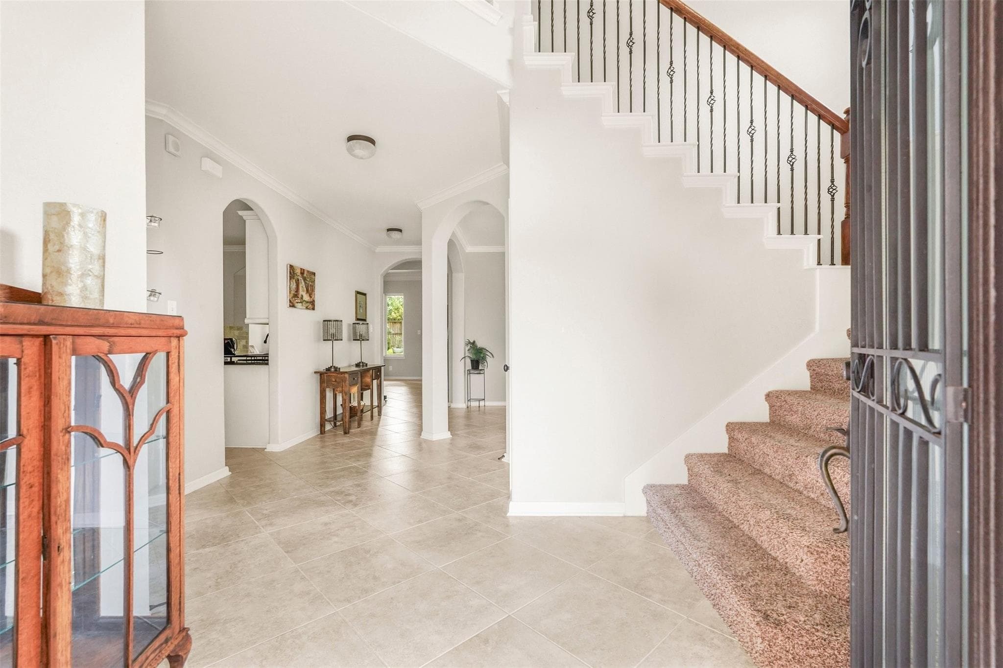 Gallery image 3