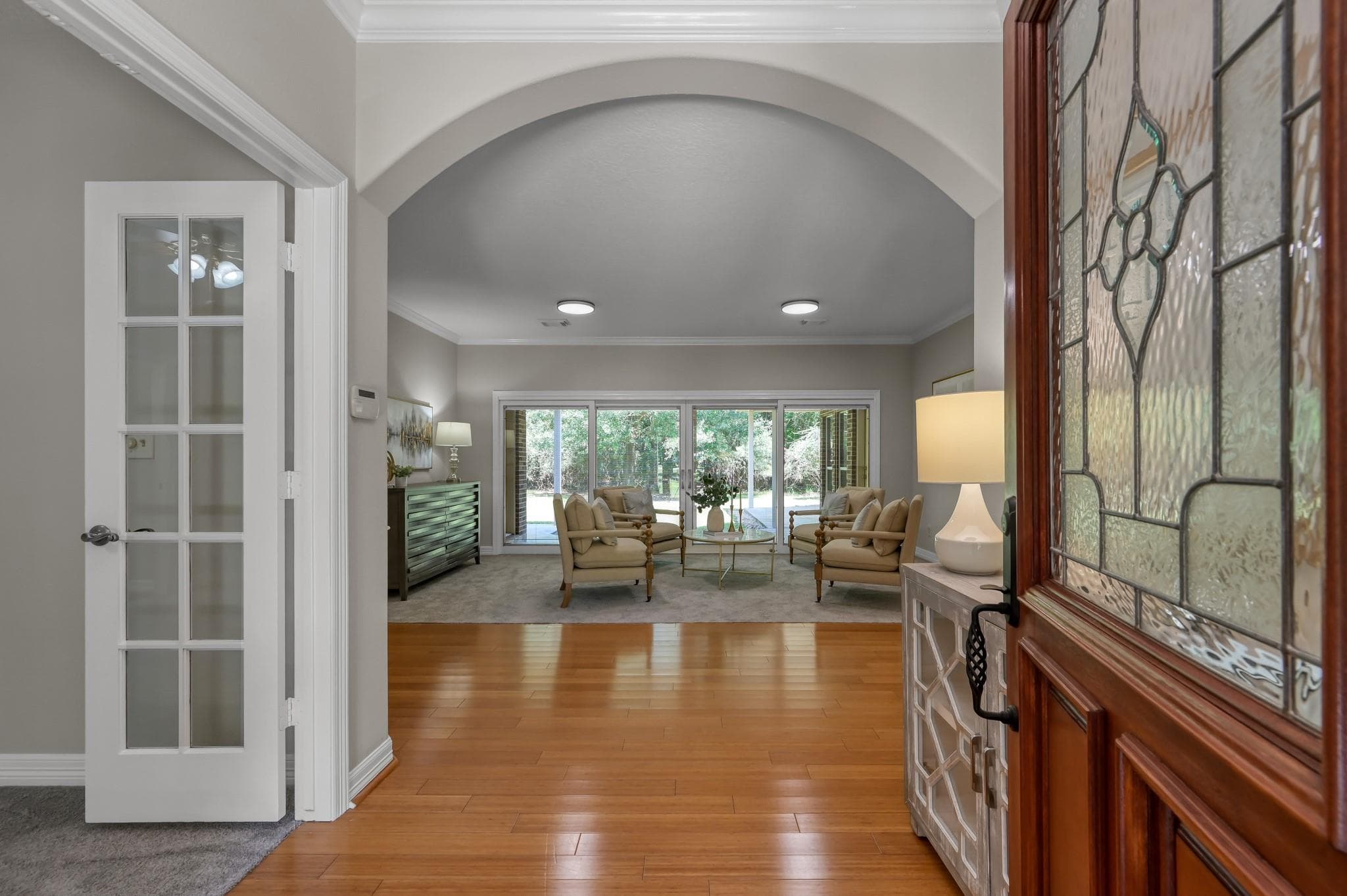 Gallery image 4