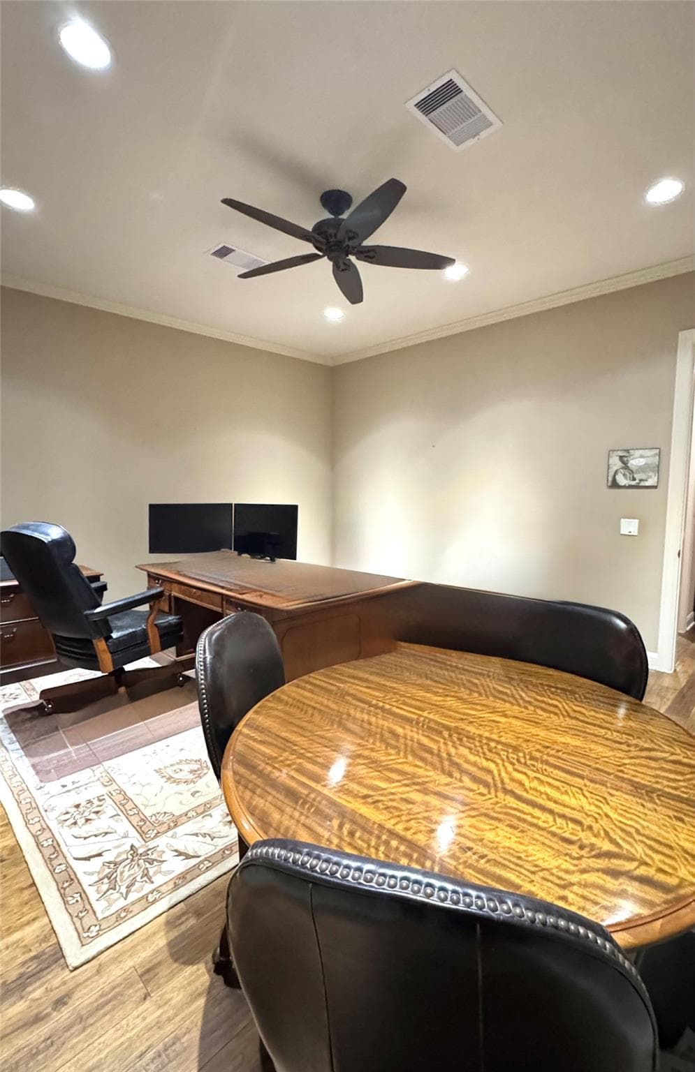 Gallery image 2