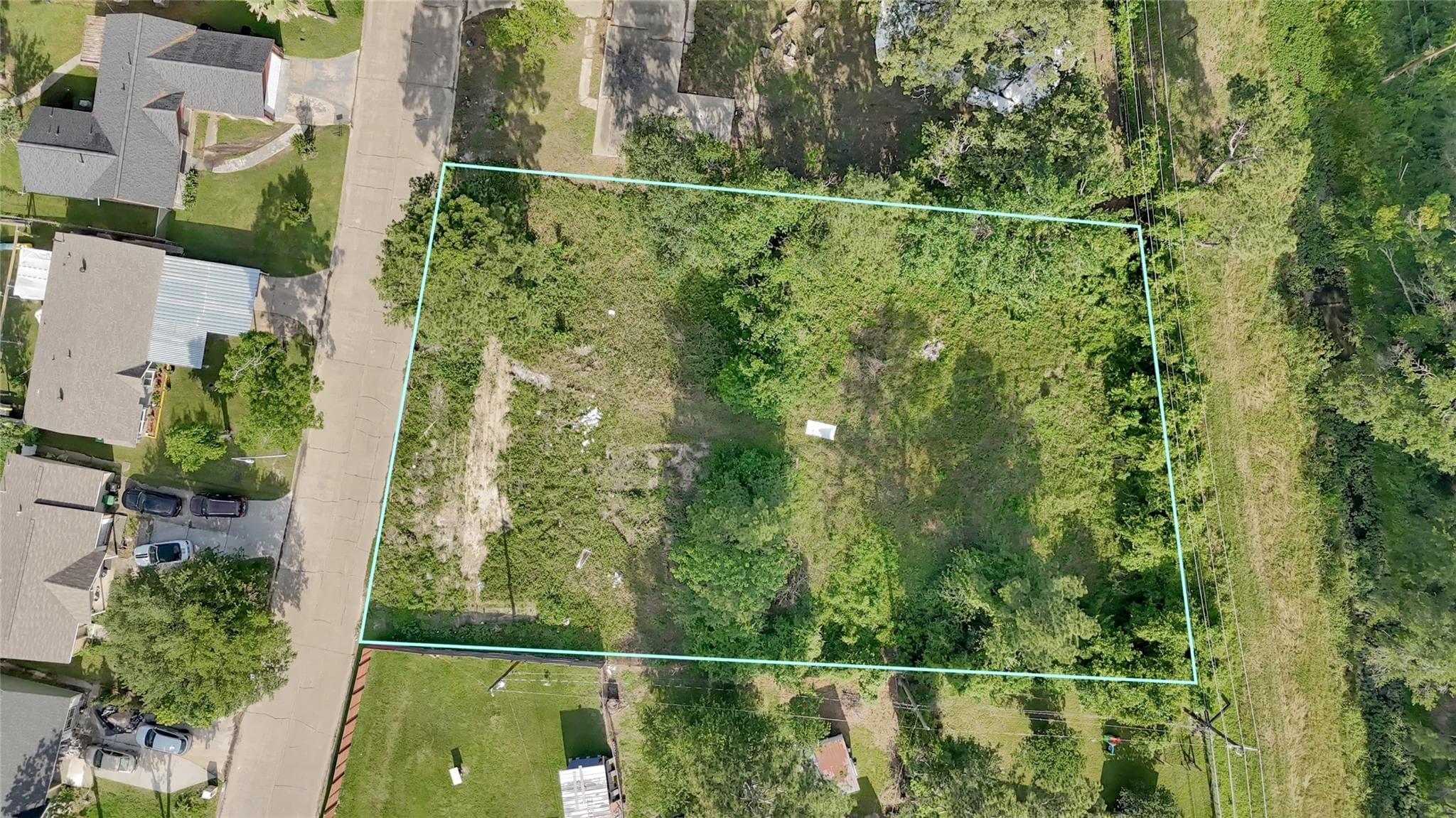 Property Image