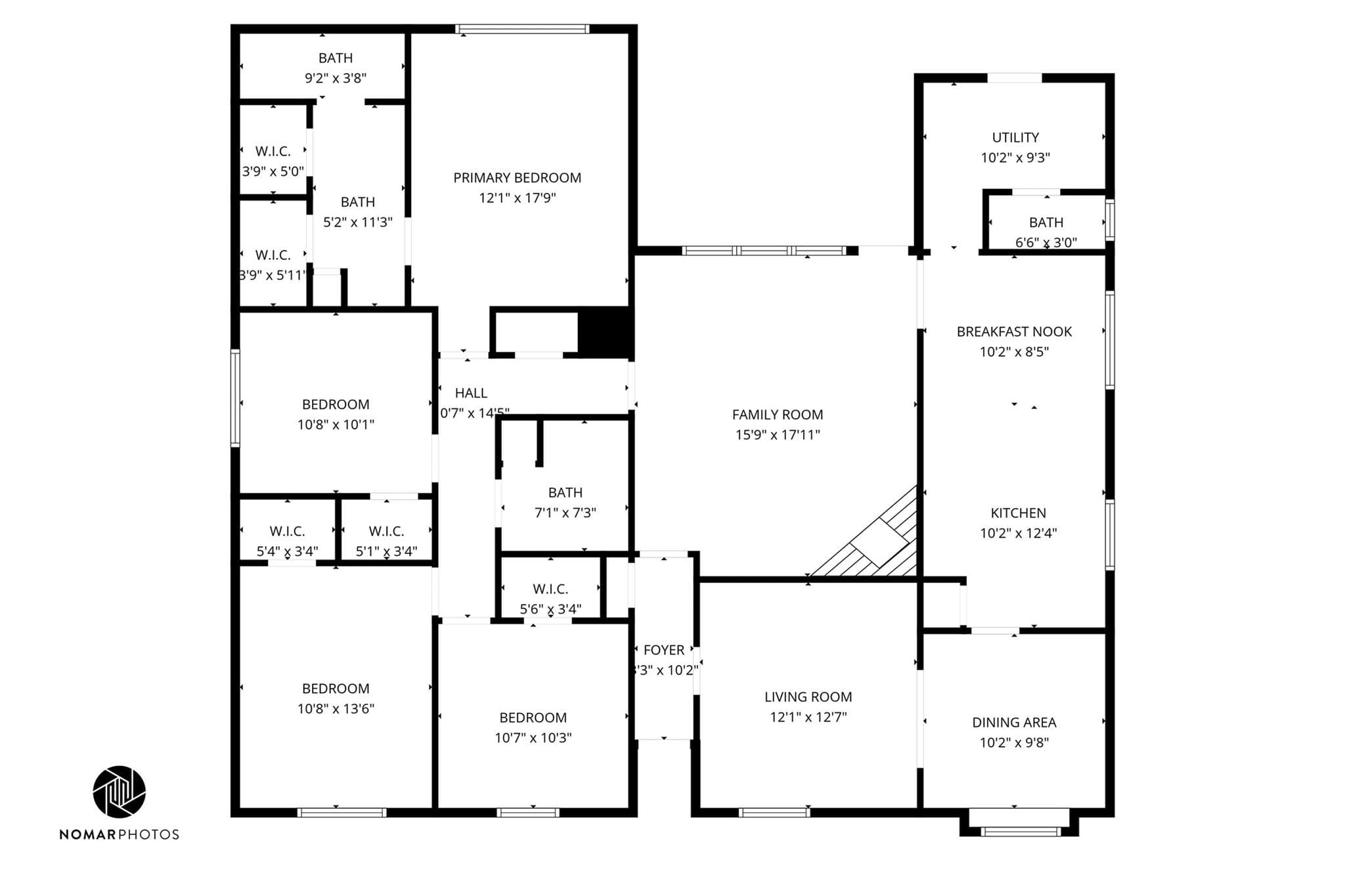 Gallery image 4