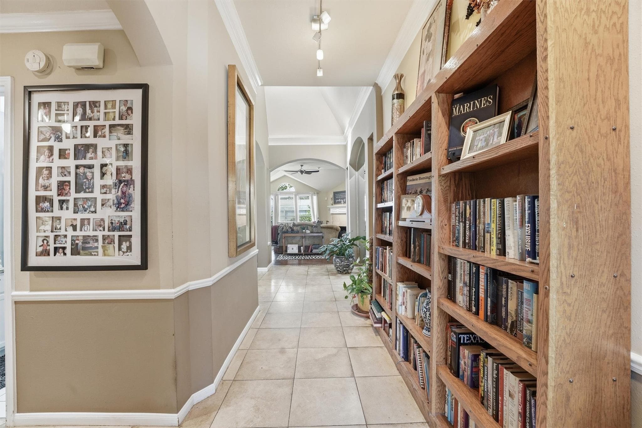 Gallery image 4