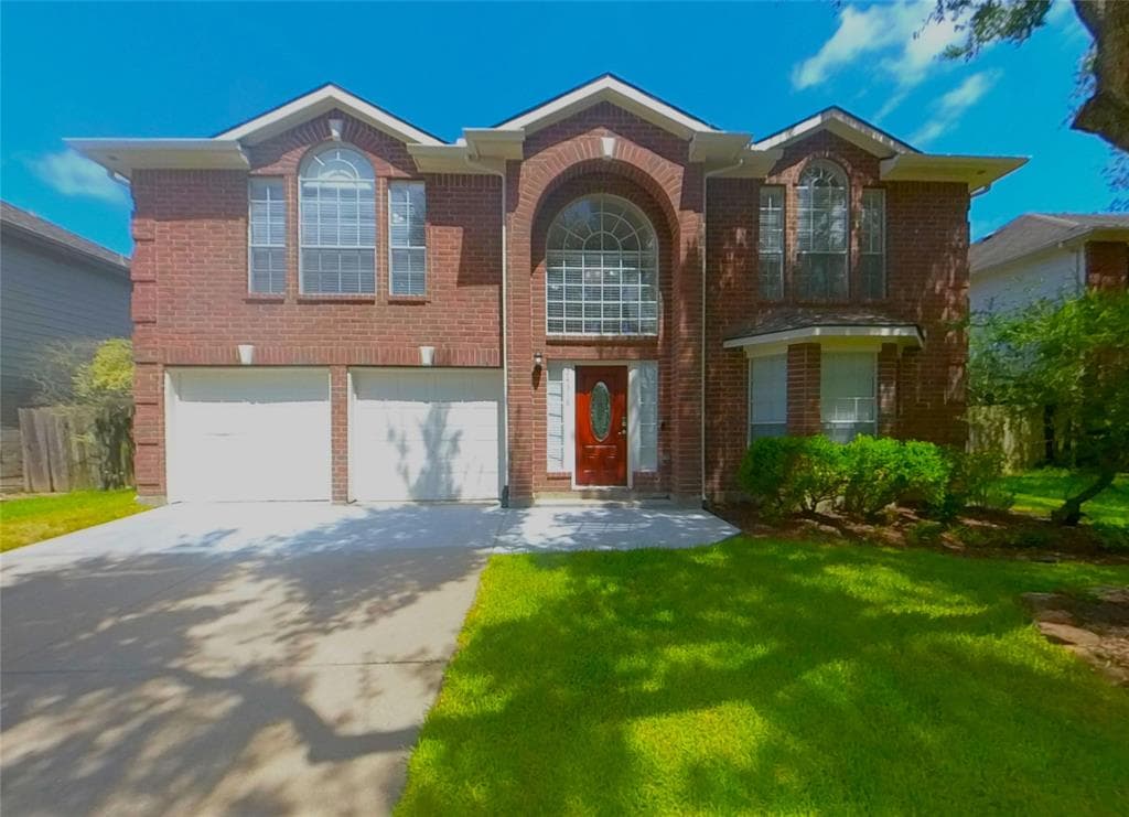 Main property image