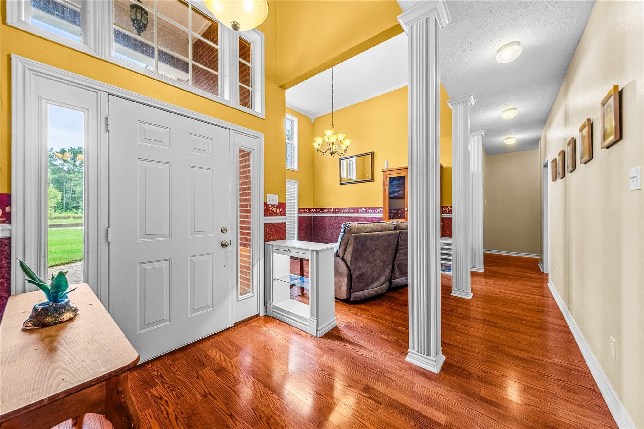 Gallery image 5