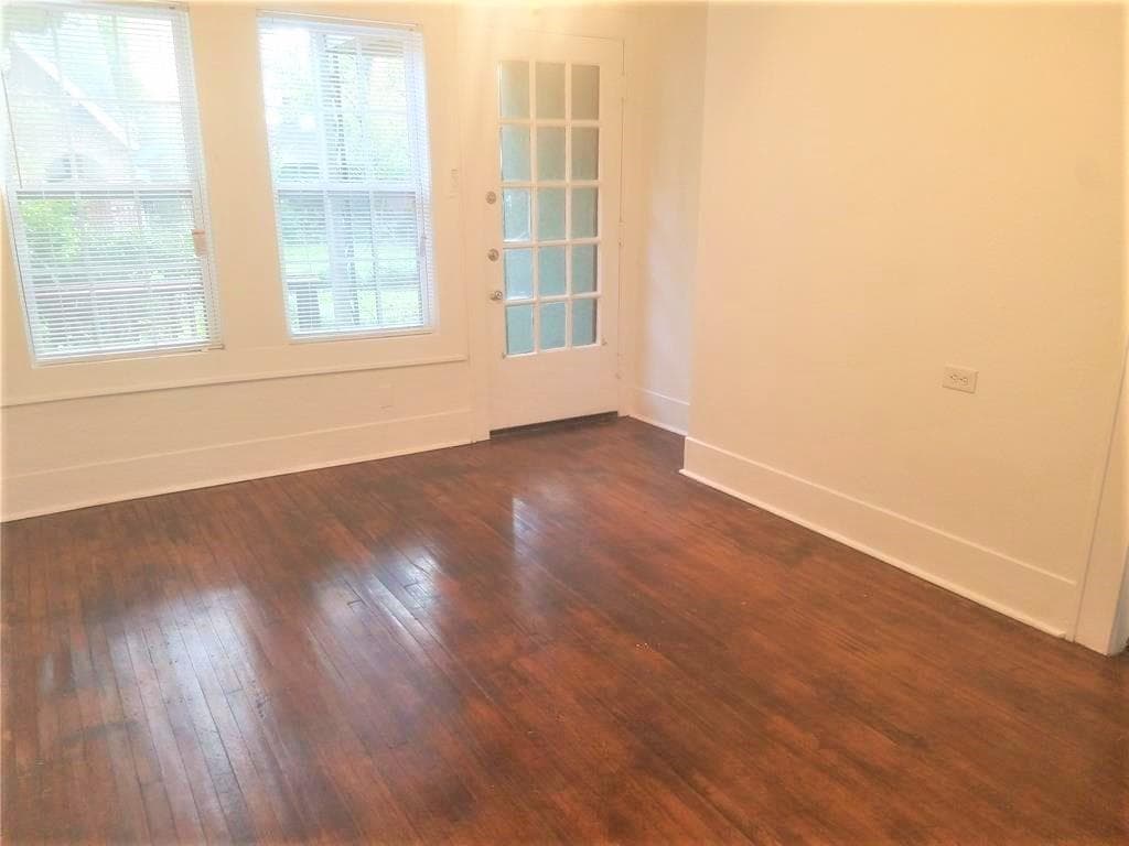 Gallery image 3