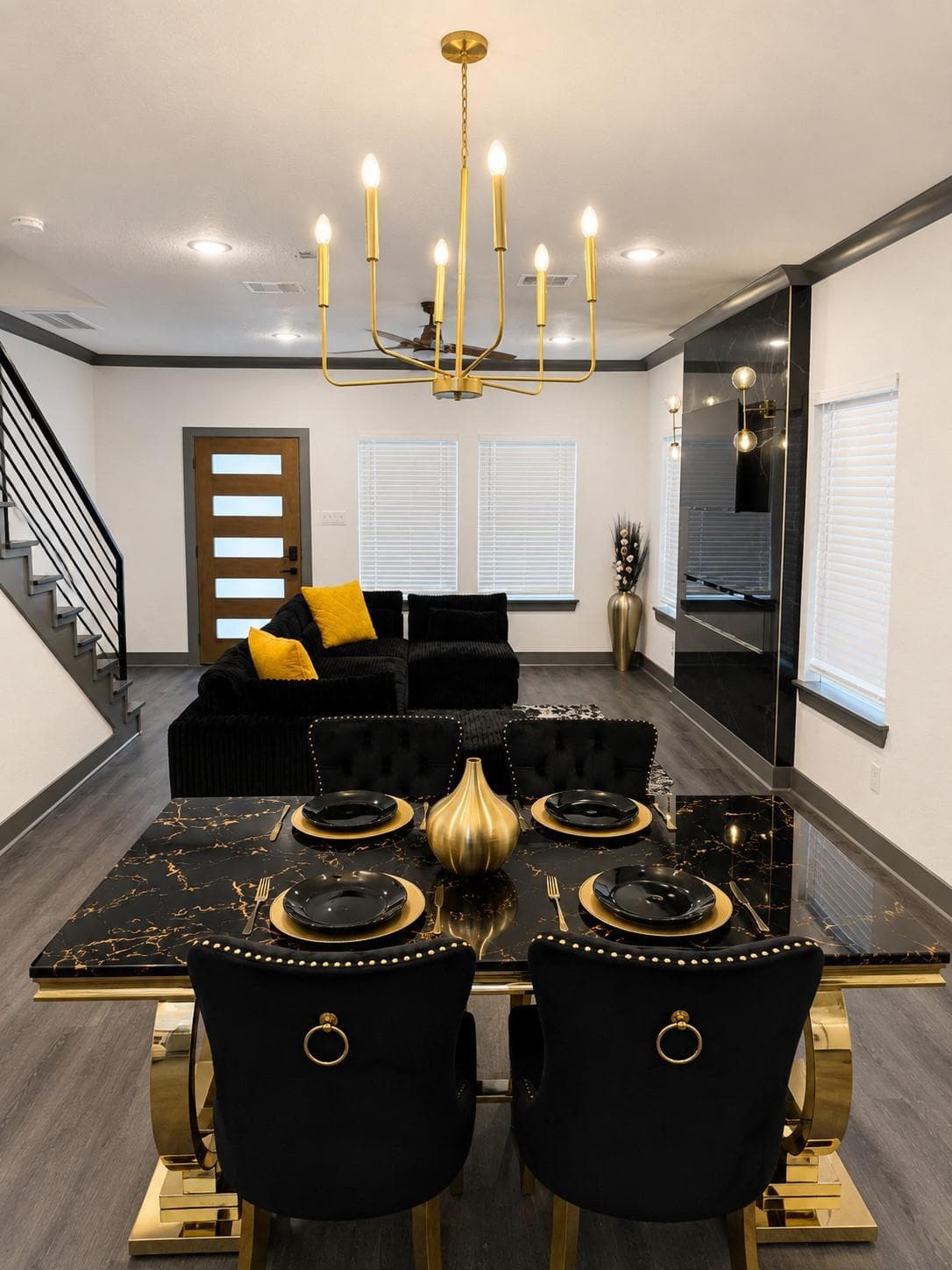 Gallery image 5