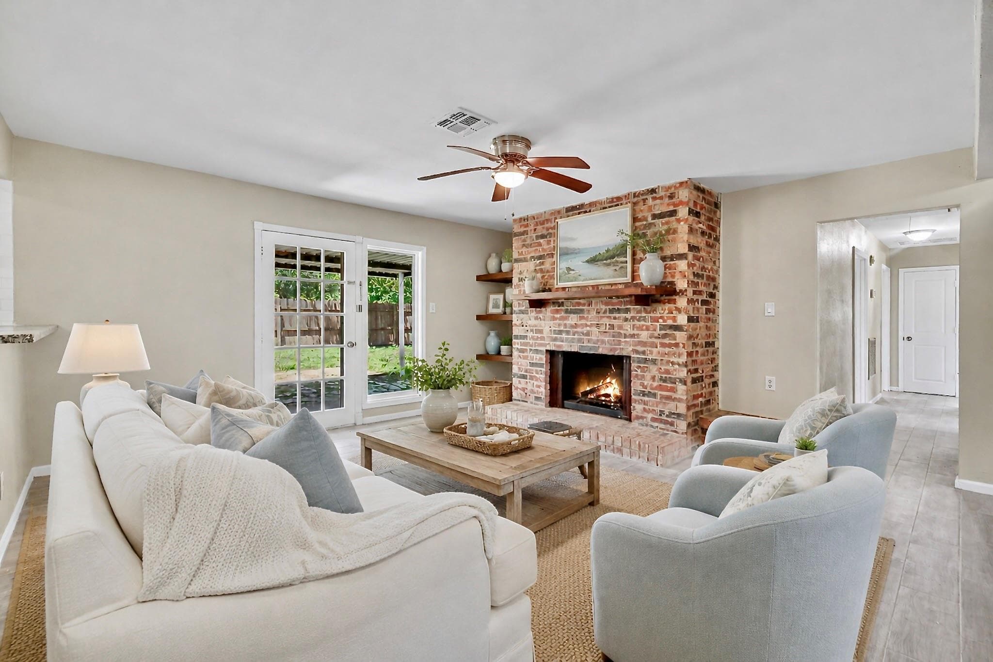 626 Shore Acres Blvd