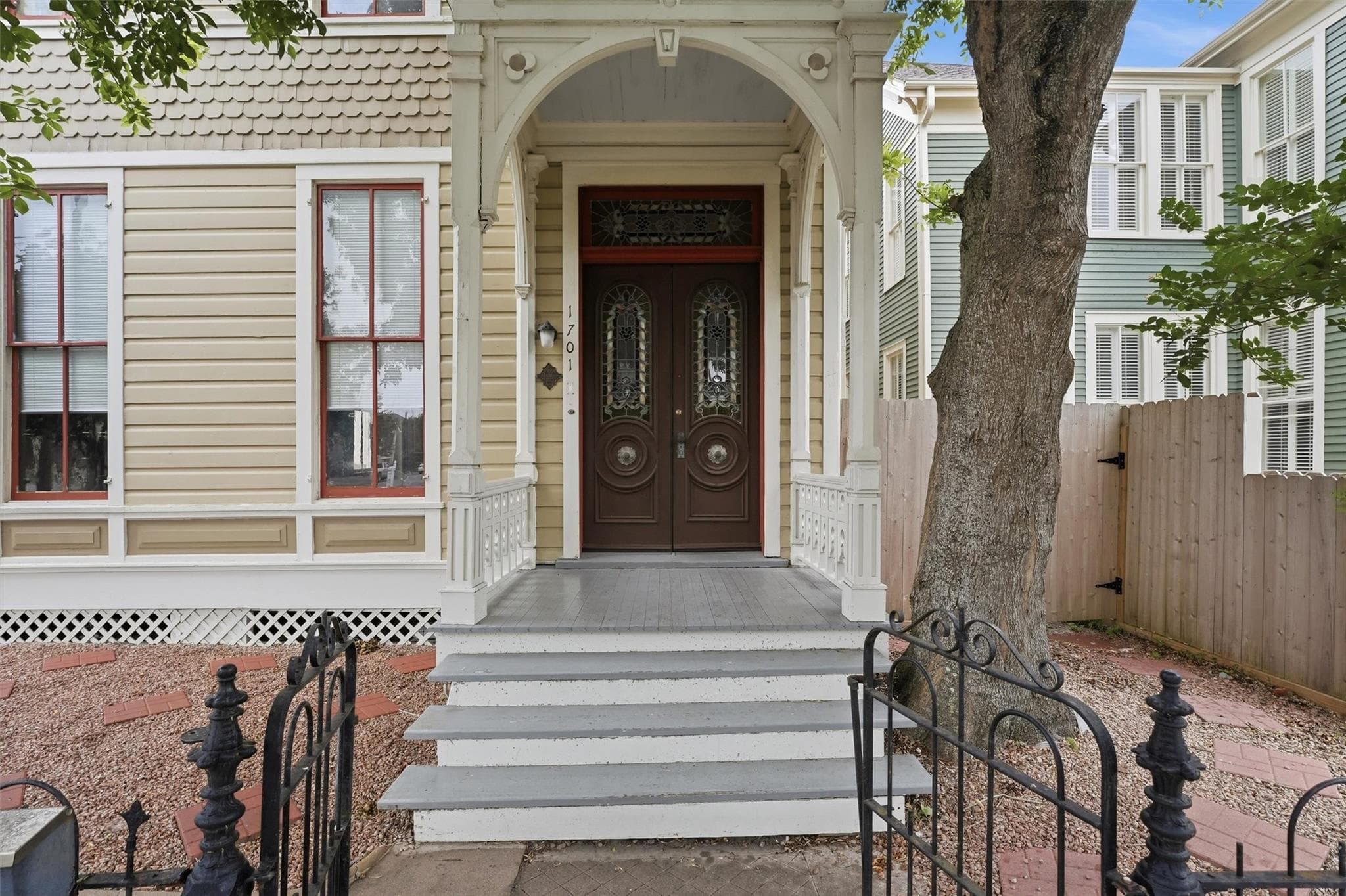 Gallery image 3