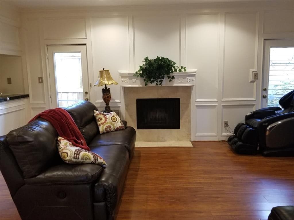 Gallery image 4