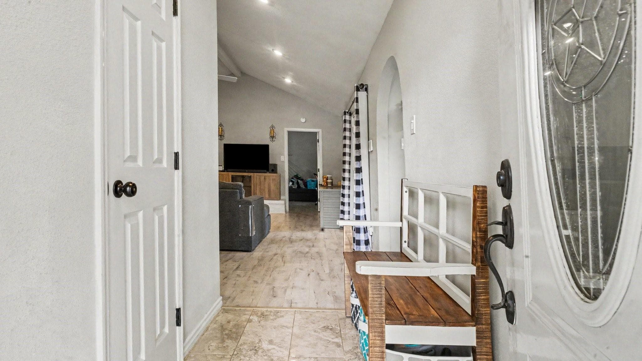 Gallery image 2