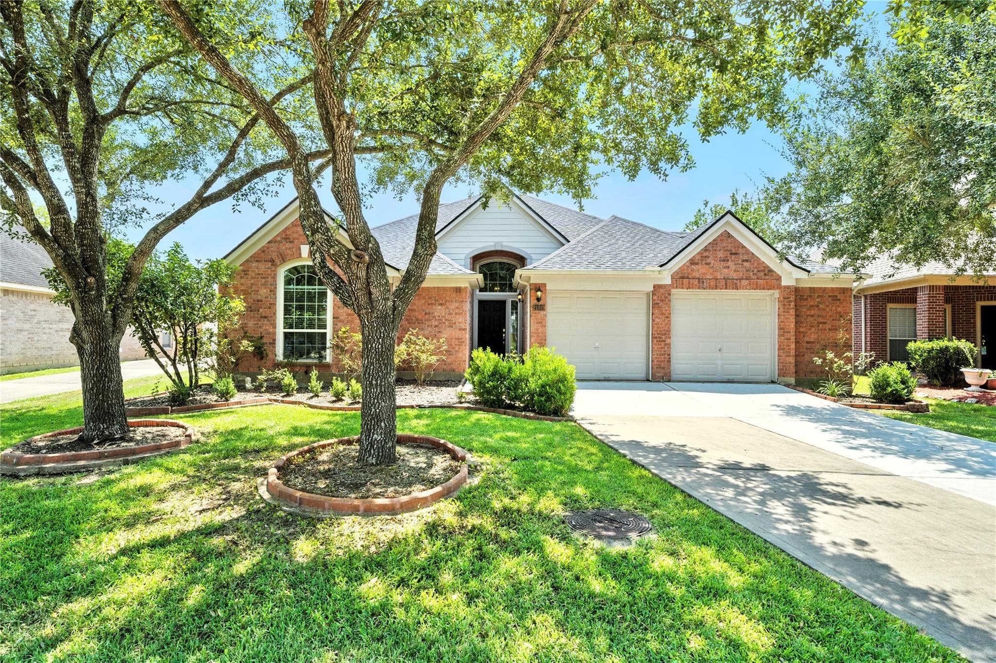 21919 Maybrook Ct