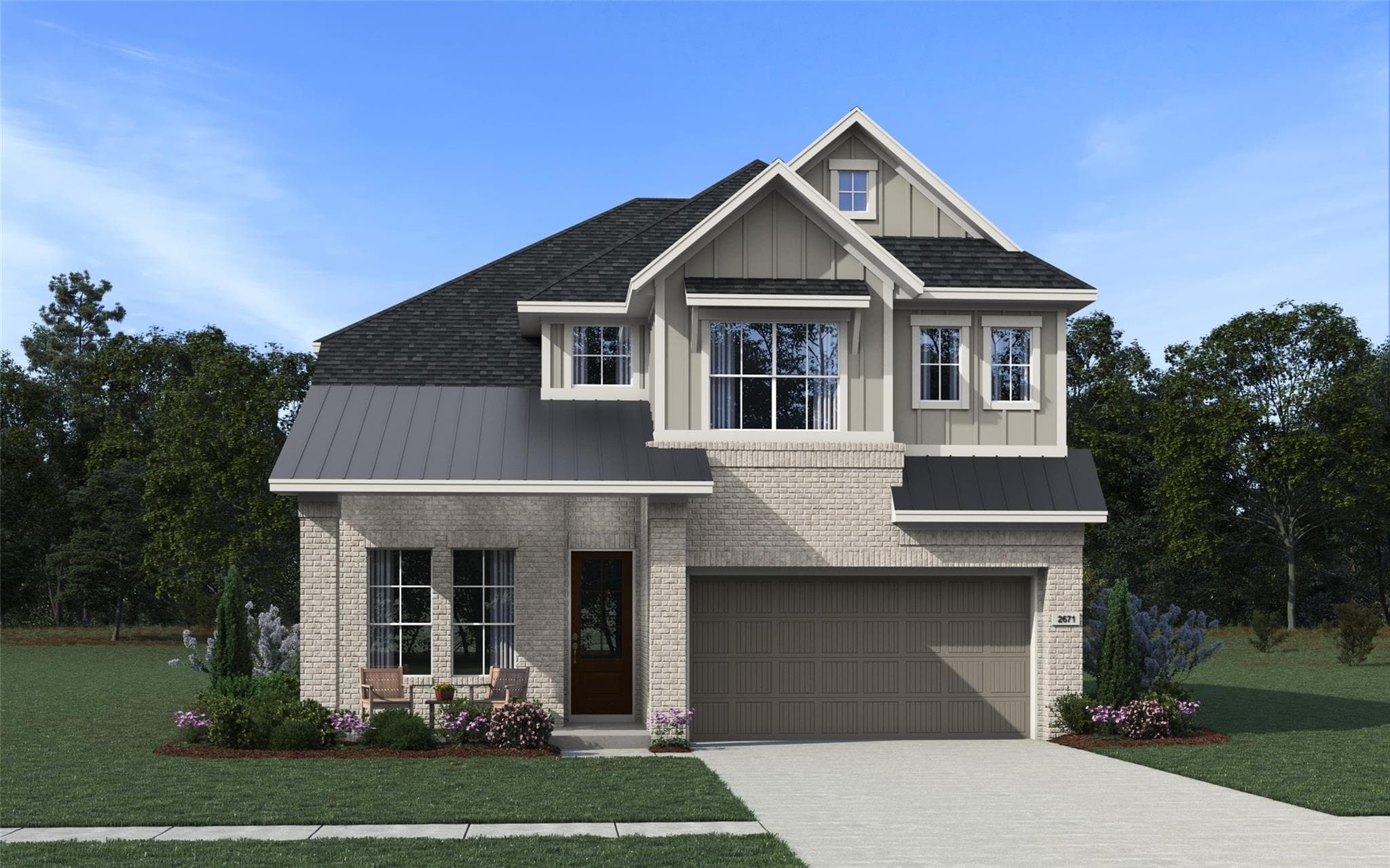 Property Image