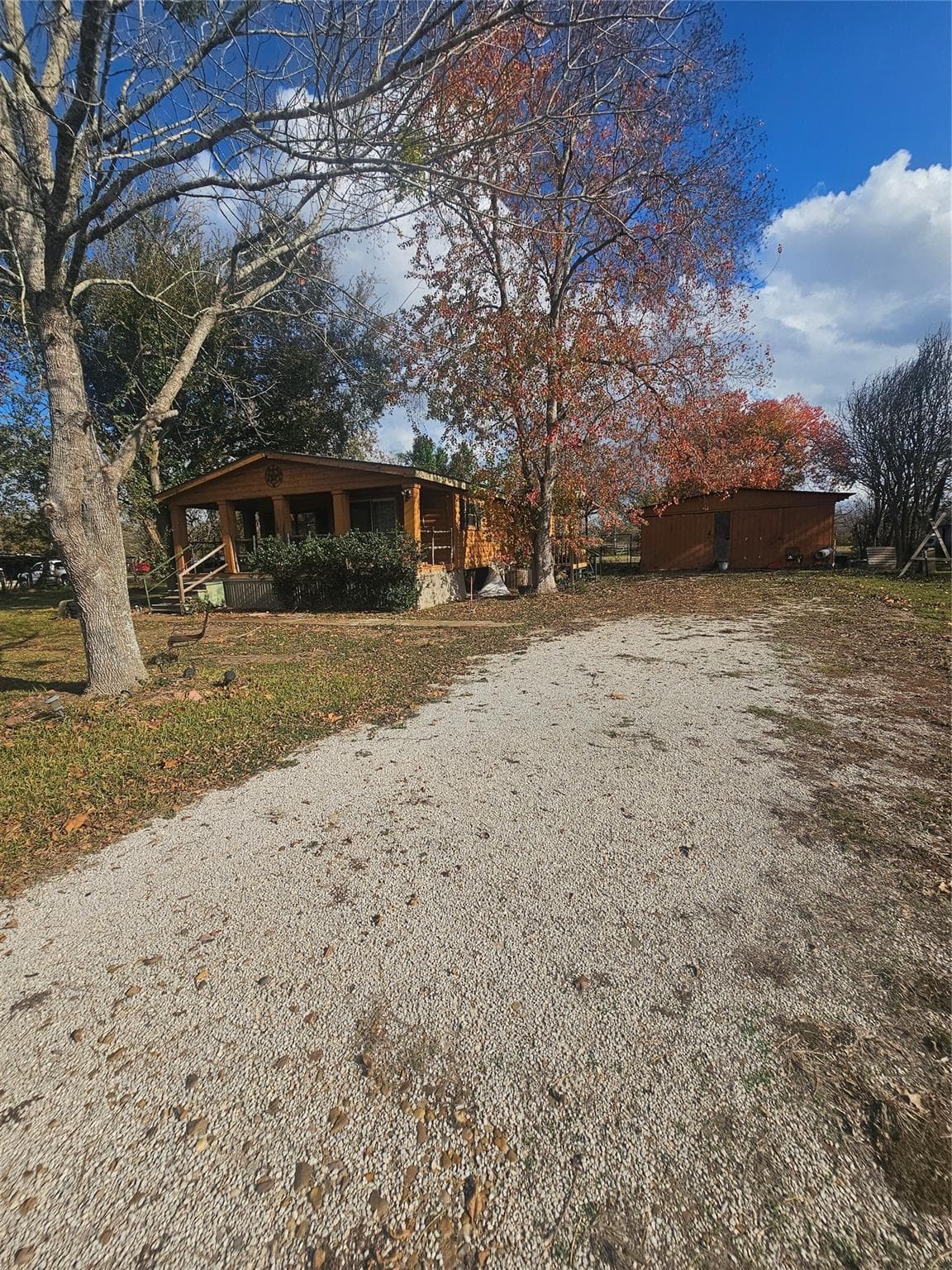 Gallery image 3