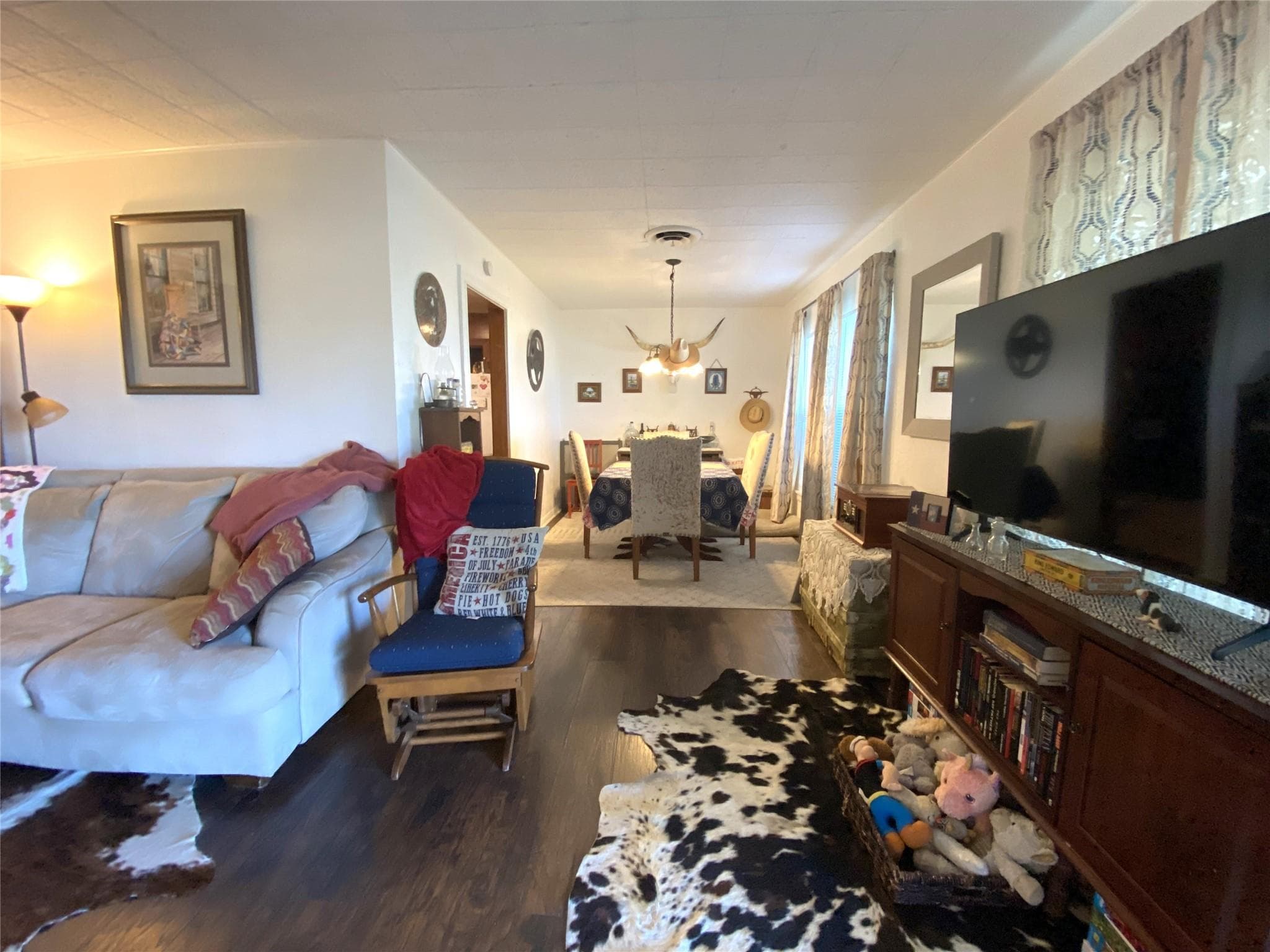 Gallery image 4