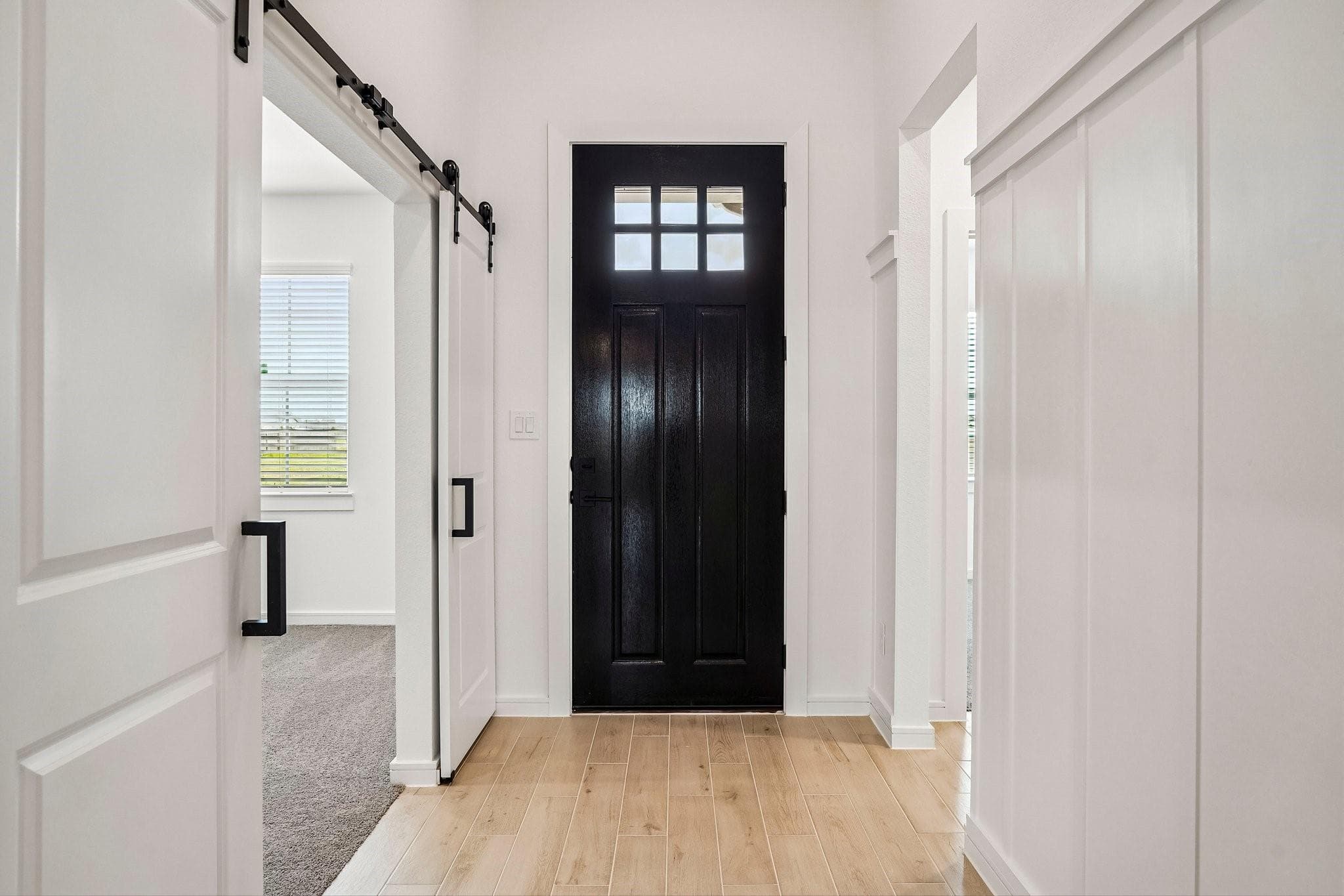 Gallery image 4