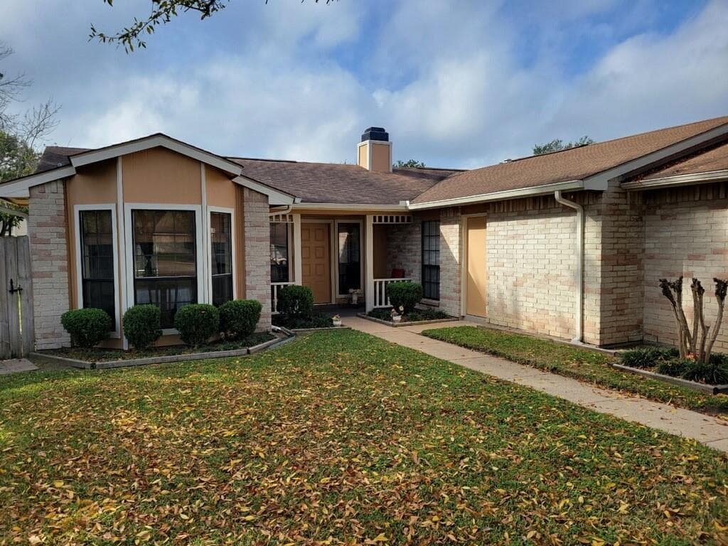 13403 S Peachfield Cir