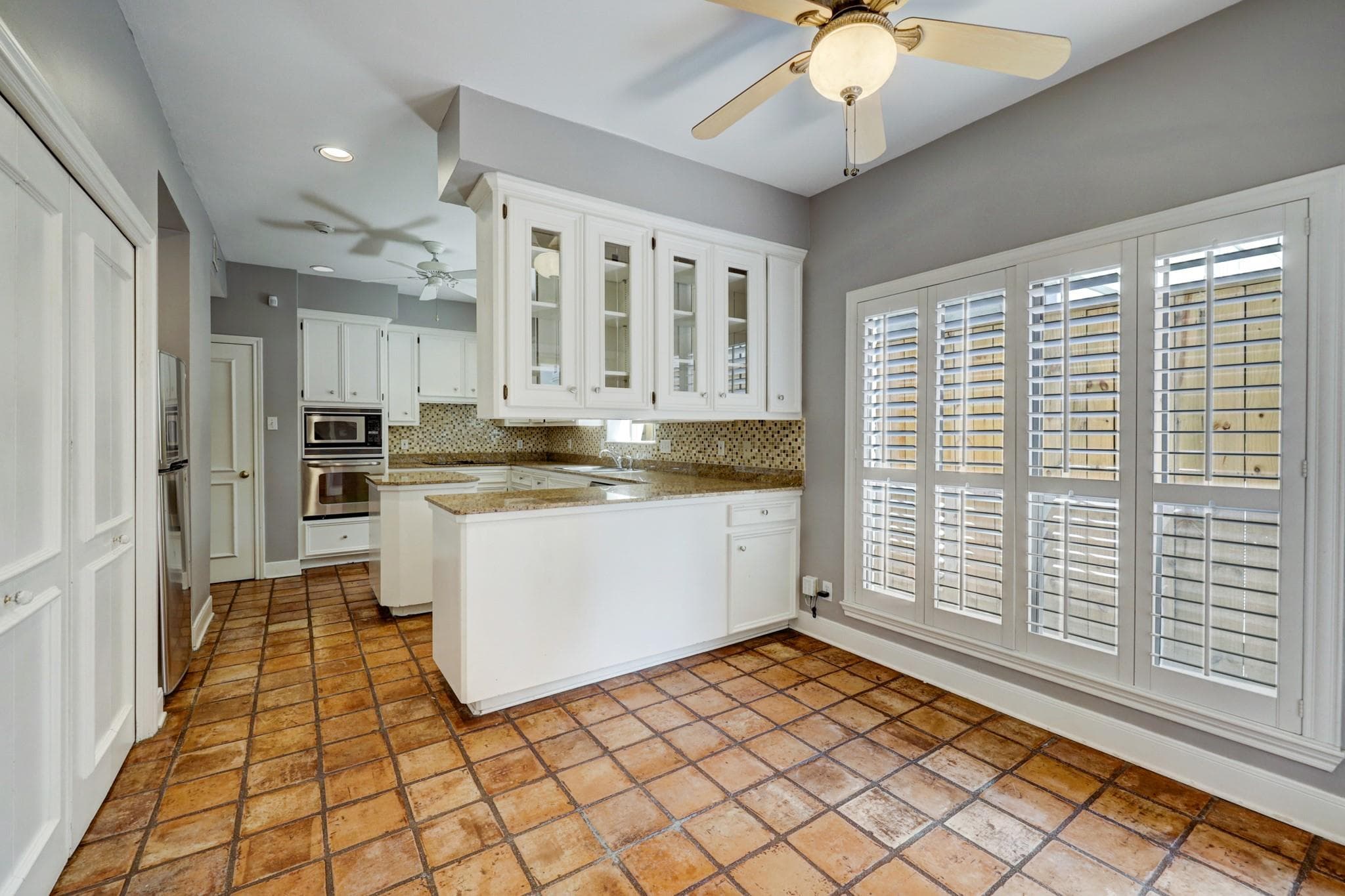 Gallery image 5