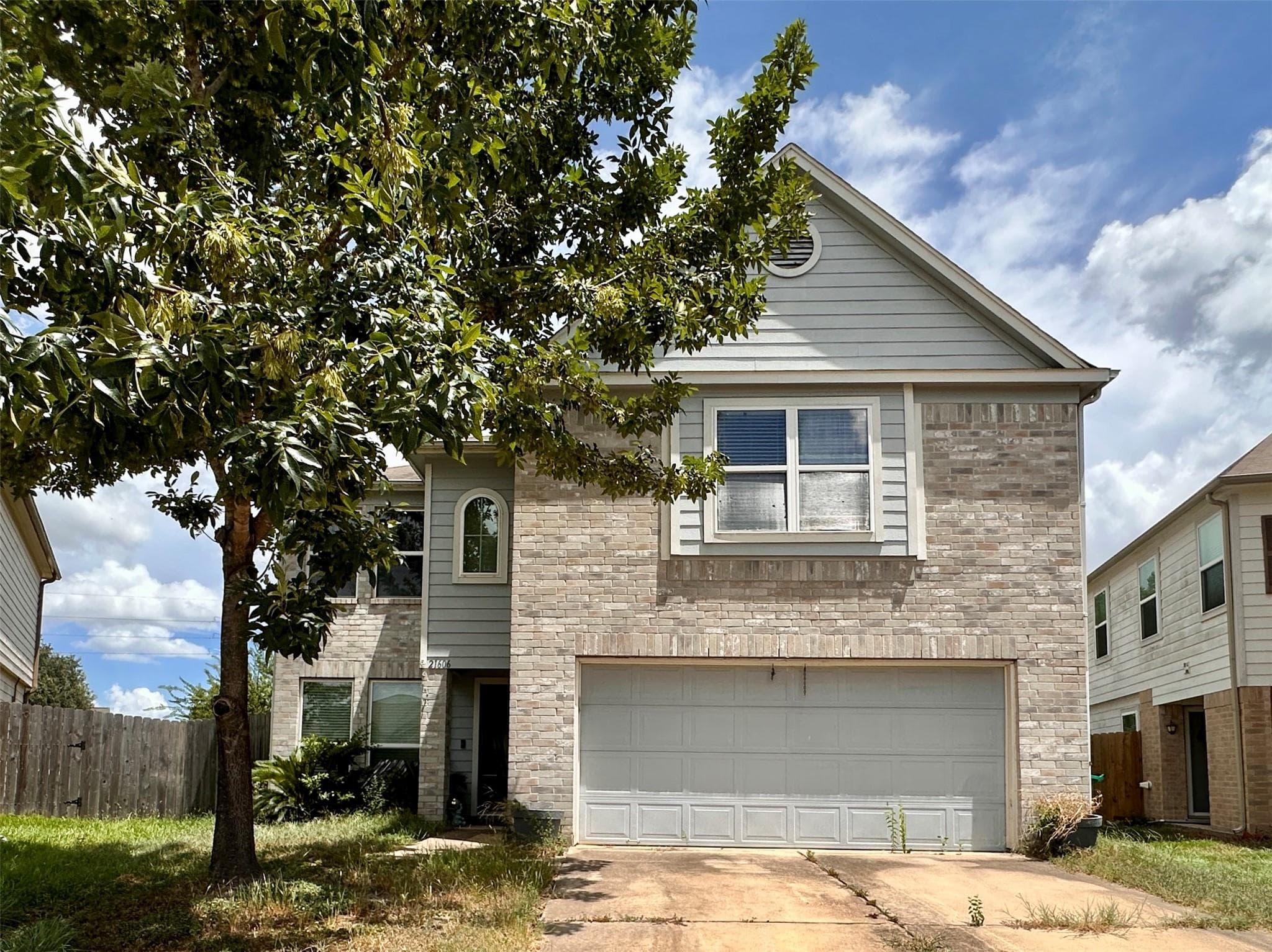 21606 Dean Dale Ct