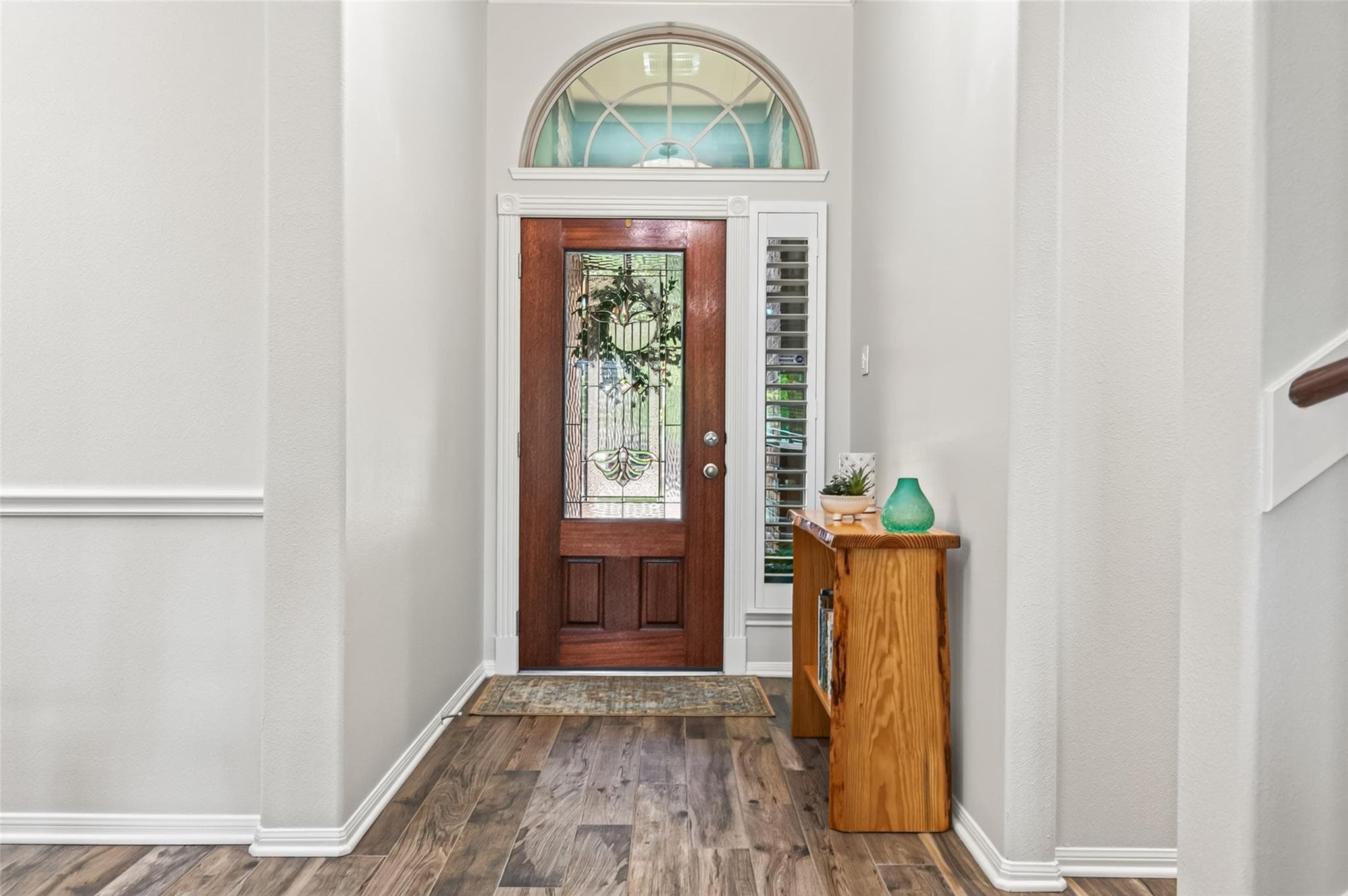 Gallery image 5