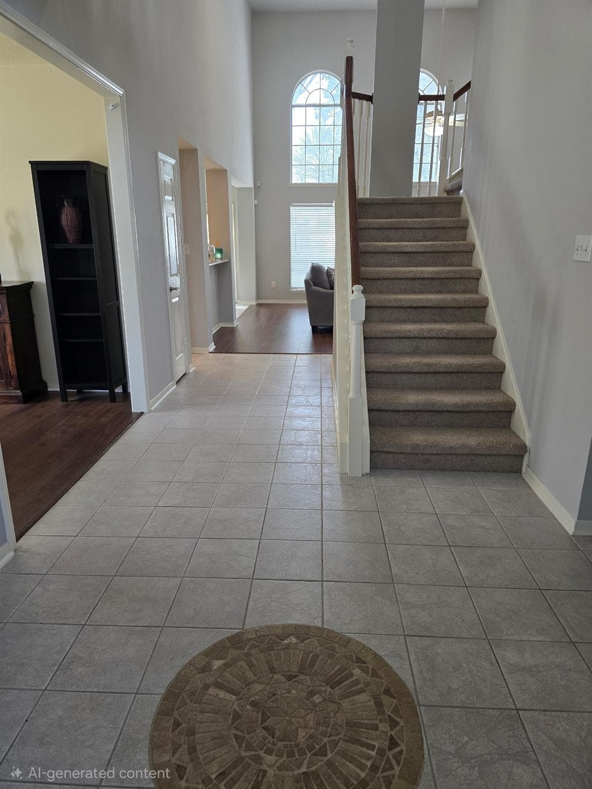 Gallery image 2
