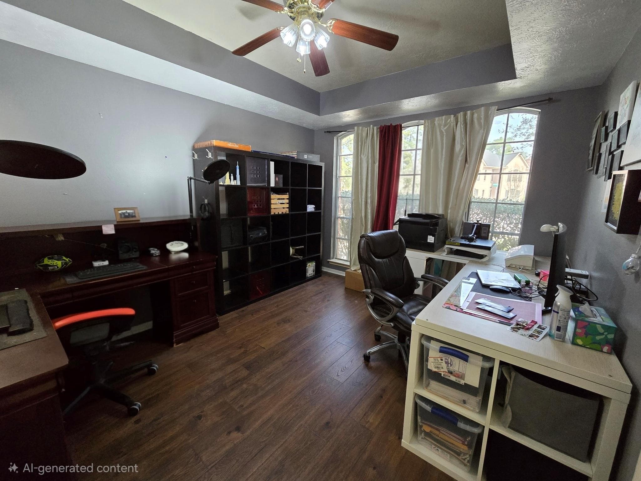 Gallery image 5