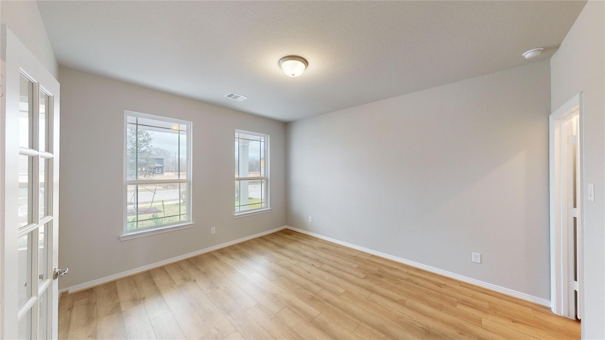 Gallery image 3