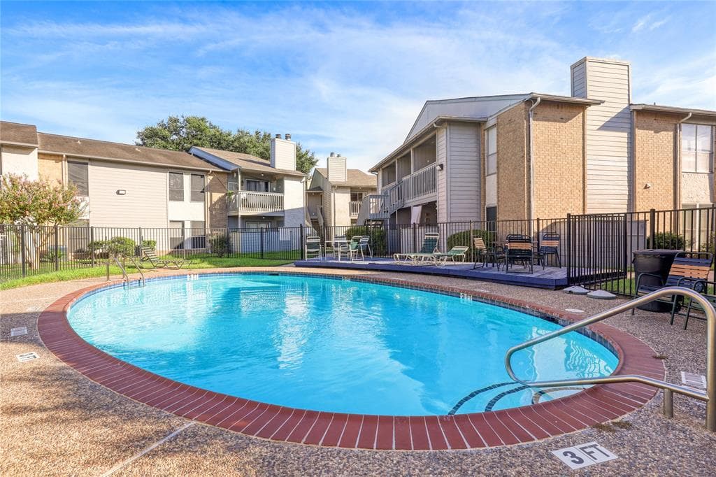 260 El Dorado Blvd Apt 1908