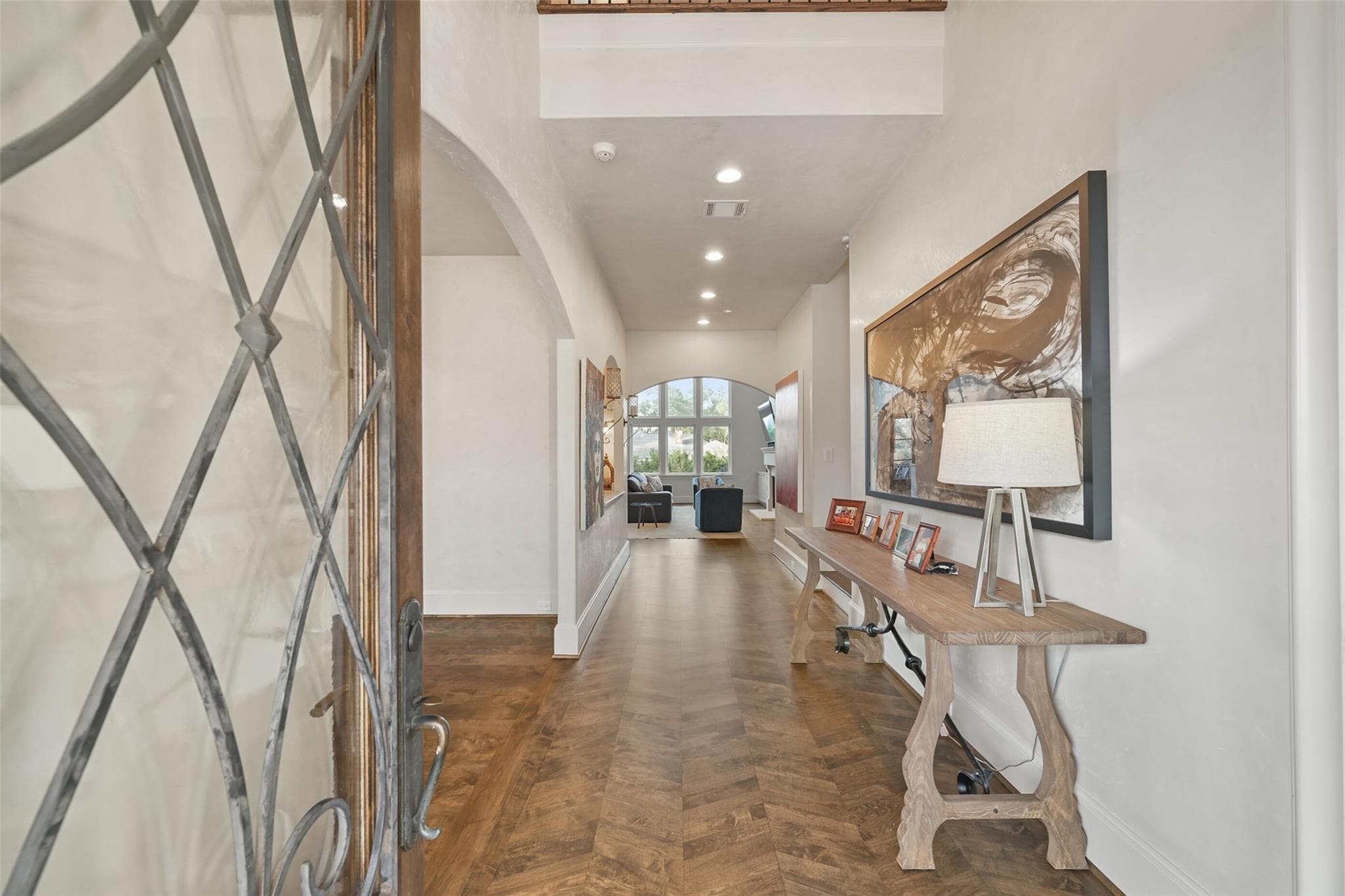 Gallery image 2