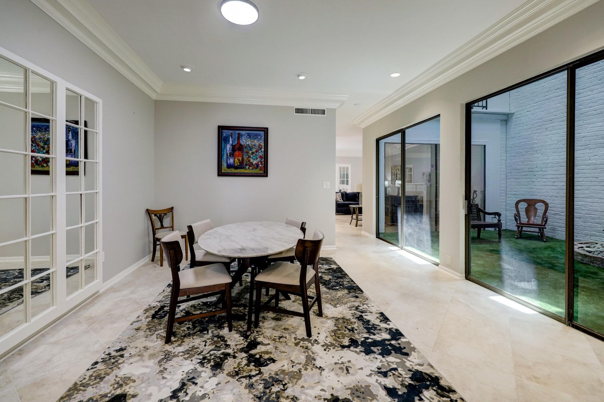 Gallery image 5