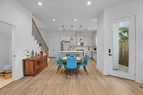 Gallery image 4