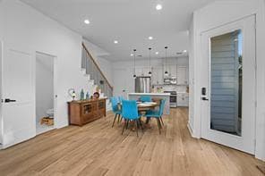 Gallery image 5