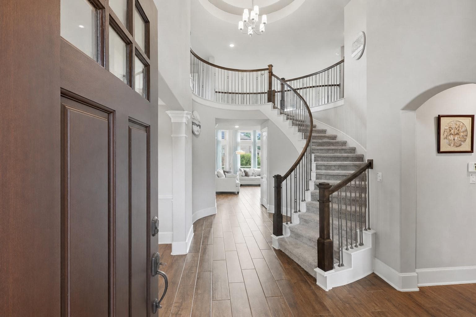 2410 Ginger Mist Ct