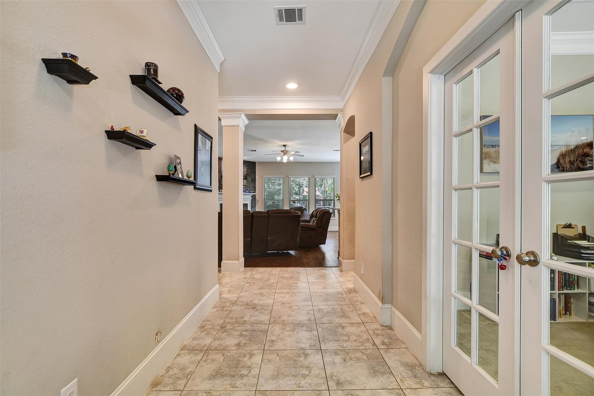 Gallery image 5