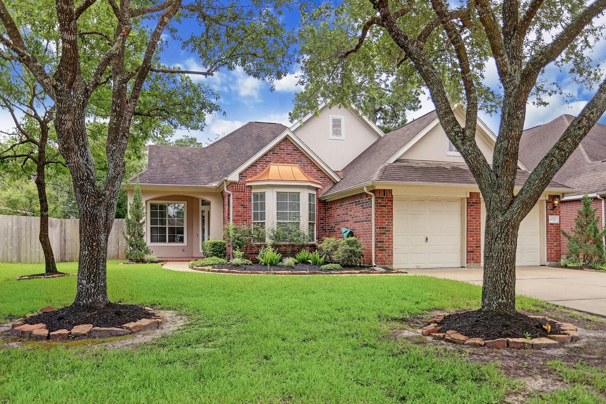 15727 Chapel Lake Dr