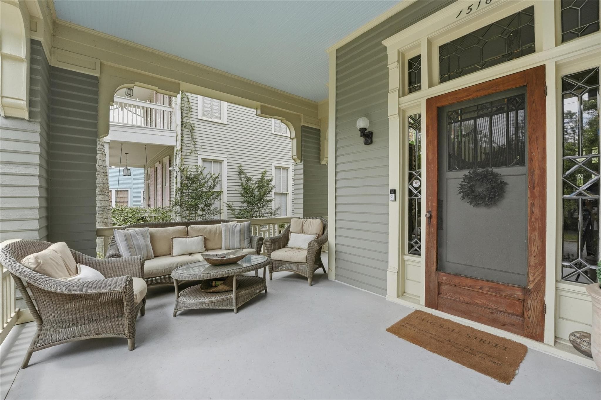 Gallery image 3