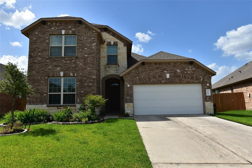 27962 Rocky Heights Dr