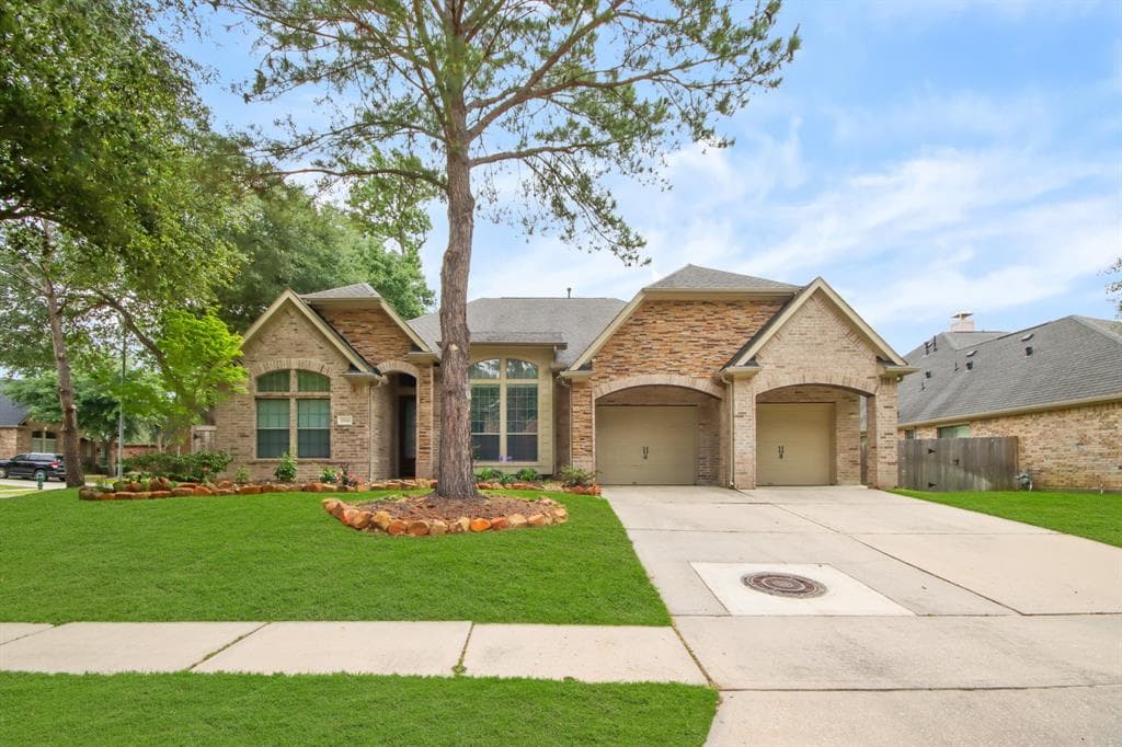 17818 Red River Canyon Dr