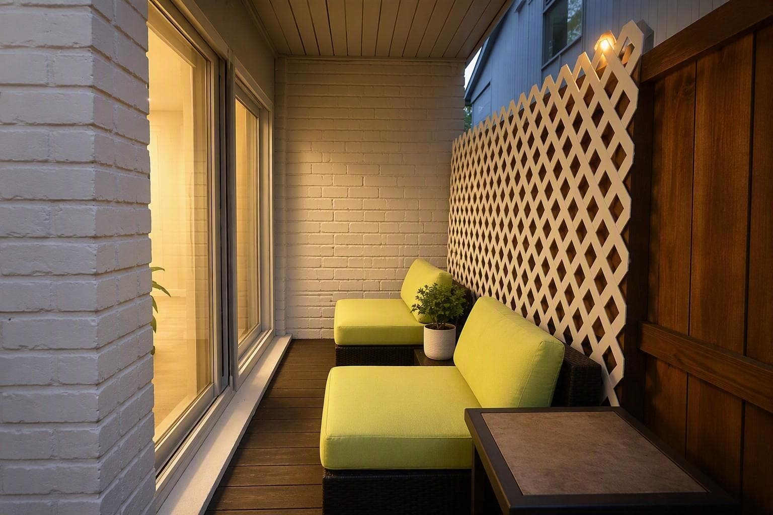 909 Silber Rd Apt 28e