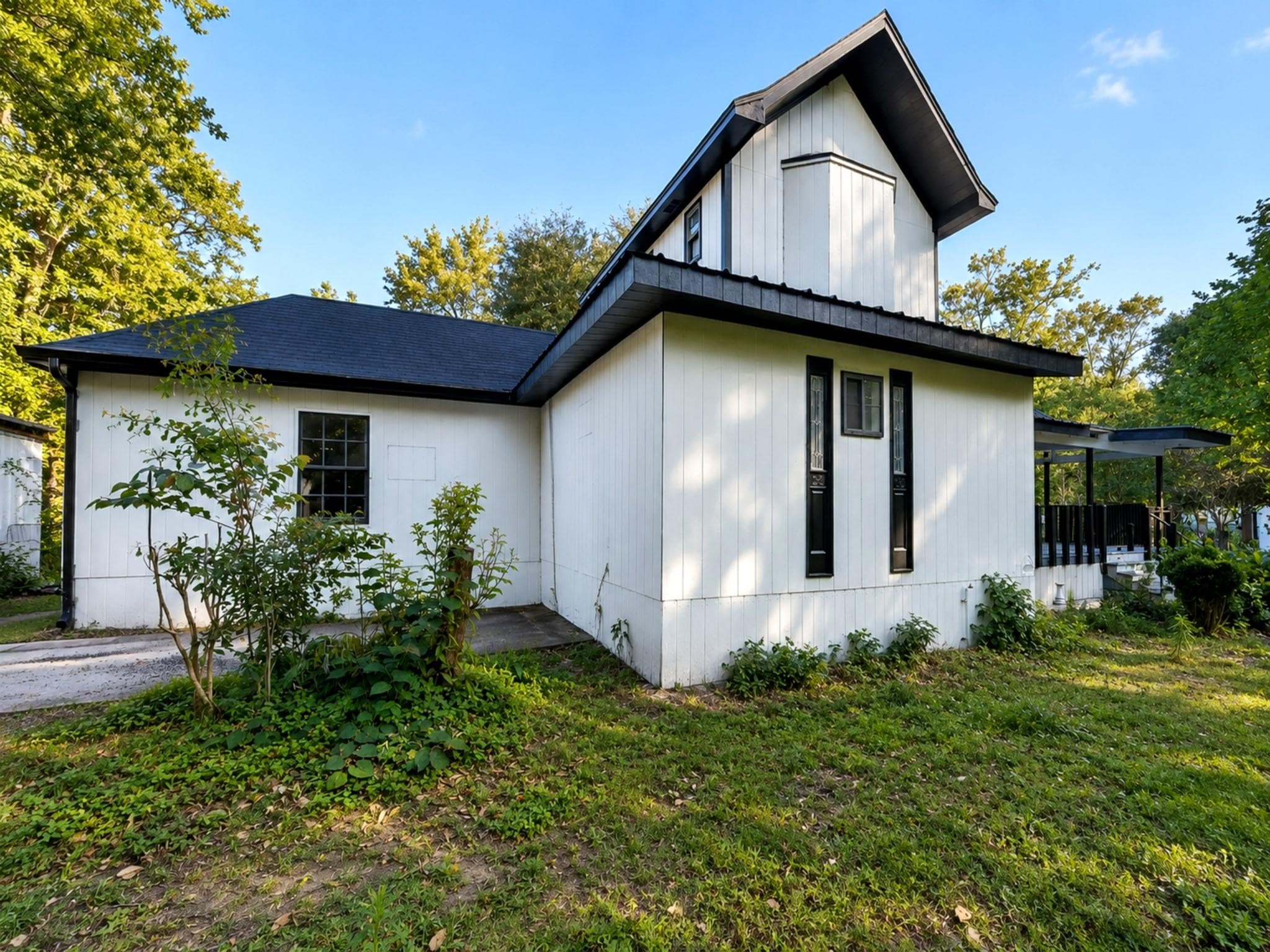 Gallery image 2